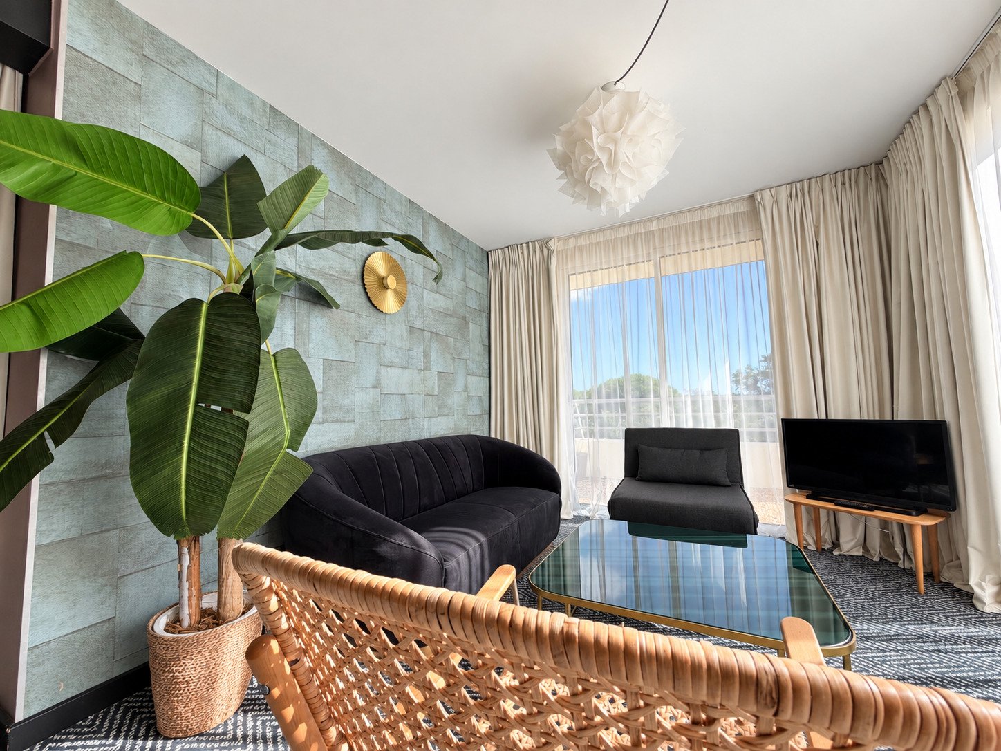 488/Suite Luxe/Royal_golf_hotel_suite_luxe_la_grande_motte_4.jpg